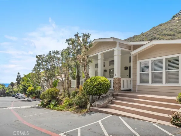 30802 Coast Hwy Space K48, Laguna Beach, CA 92651