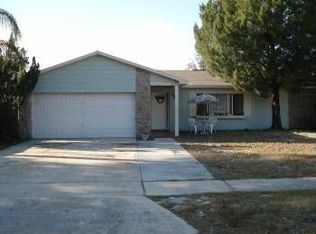 118 Sandpoint Ct, Sanford, FL 32773