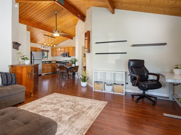 68-1803 Pau Nani St, Waikoloa, HI 96738