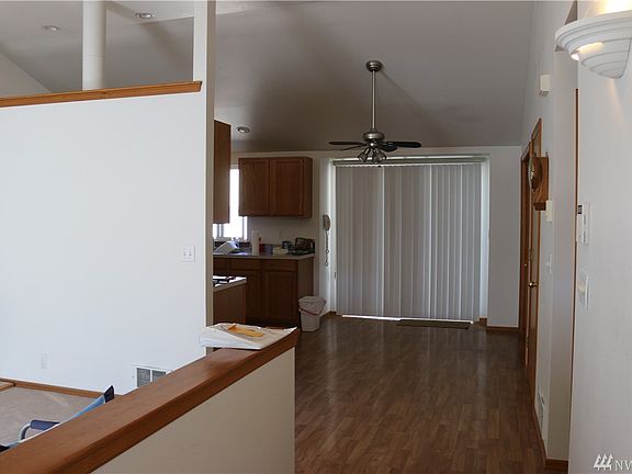 3rd image of 6720 NE Whidbey Dr