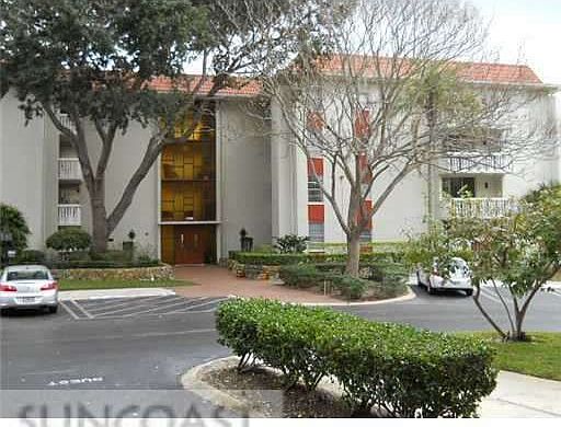 1st image of 2650 Pearce Dr Unit 410