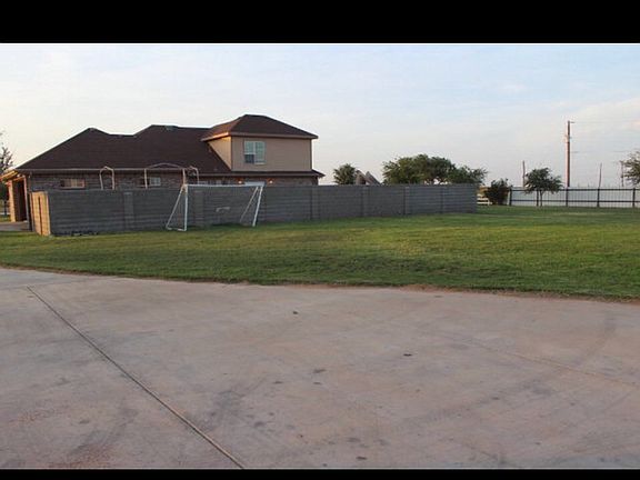 5th image of 1312 E County Road 128
