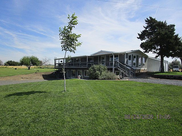 1st image of 33464 E Punkin Center Rd