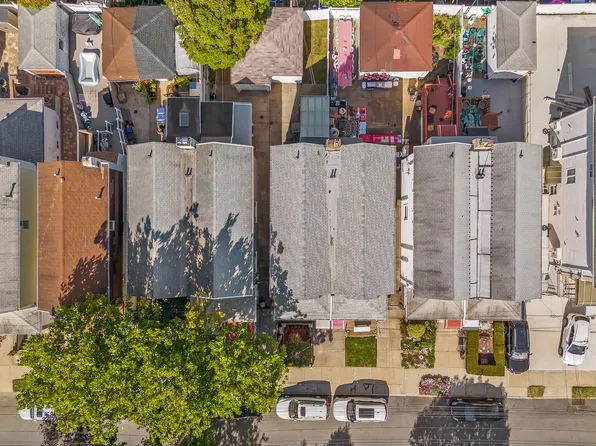 2229 East 38th Street image 12 of 33