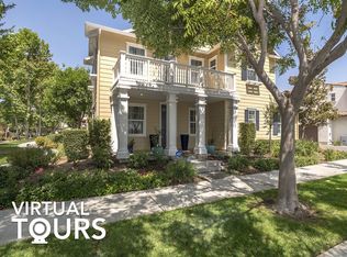 4096 E Springfield Paseo, Ontario, CA 91761