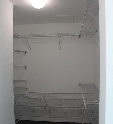 3rd image of 950 Brickell Bay Dr APT 3514
