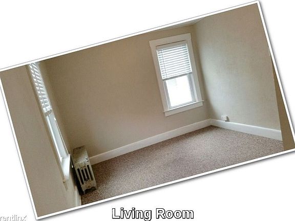 4th image of 302 Bermond Ave #A