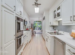 19 Dudley Sq #19, Shreveport, LA 71106