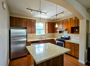 9333 Ferndale Rd #11, Richmond, BC V6Y 1X4