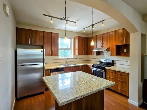 9333 Ferndale Rd #11, Richmond, BC V6Y 1X4