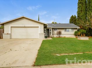 619 E 24th St, Marysville, CA 95901