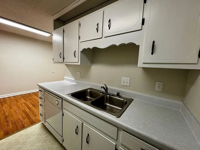 1775 Jeff Rd NW #A — Photo 11