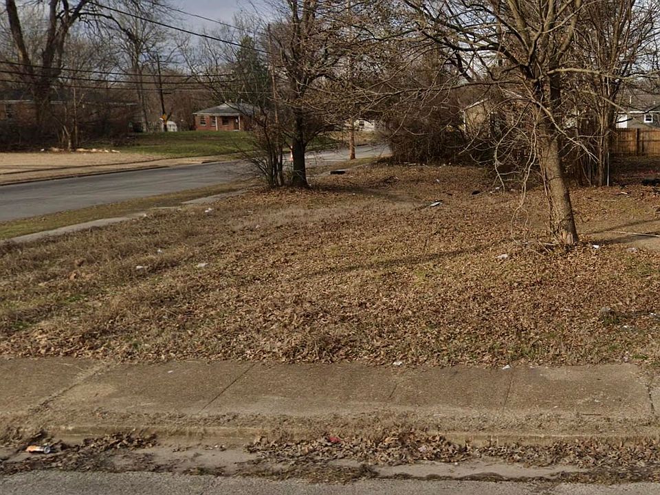 2nd image of 2188 Griggs Ave