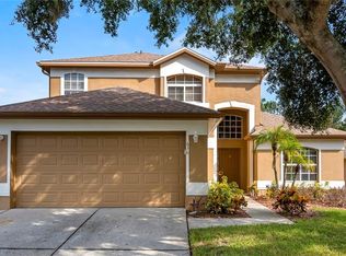 636 Randon Ter, Lake Mary, FL 32746