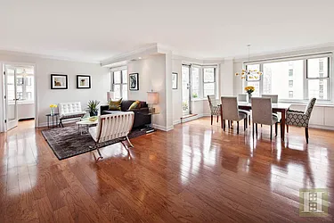 Sold by Halstead Real Estate