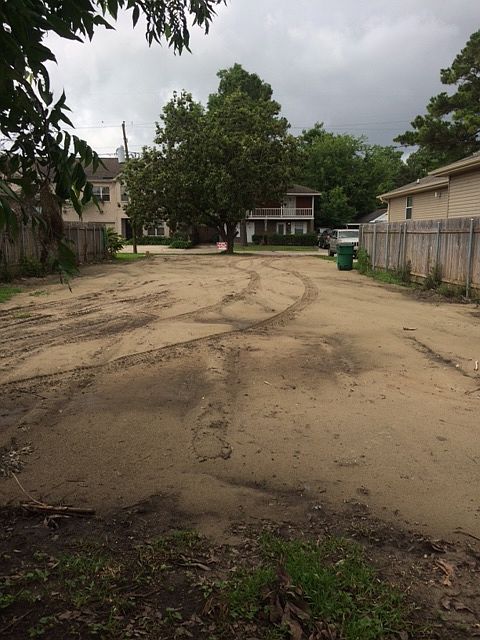 2nd image of 3817 Bauvais St