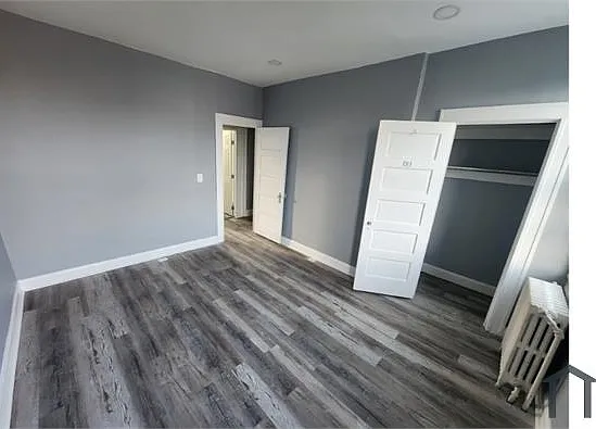 3418 Cardenas Ave — Photo 17