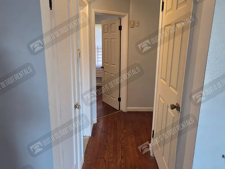 16251 Edmore Dr — Photo 5