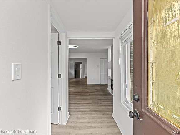 4th image of 12399 Prospect Ave