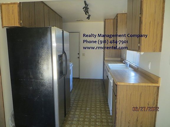 8567 Villaview Dr - Listing Pics 06_06272022