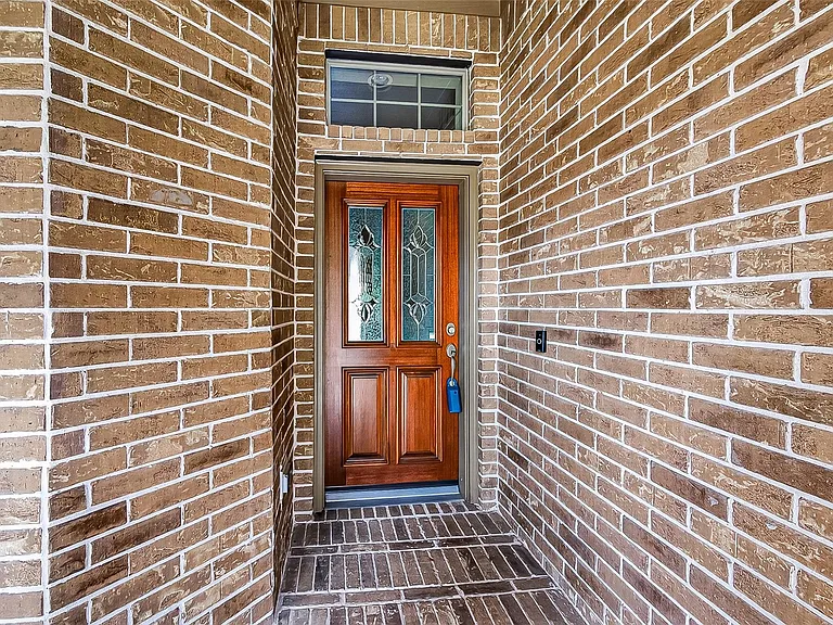 4414 Westwind Garden Pass — Photo 4