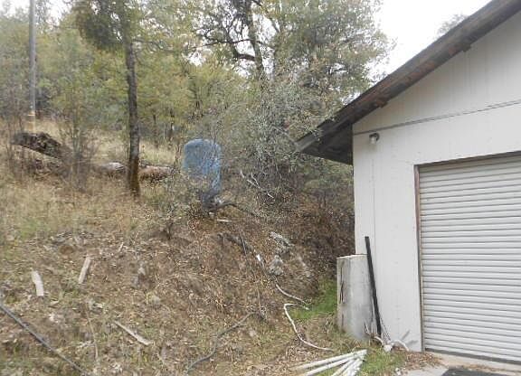 3rd image of 27766B Akiba Ln