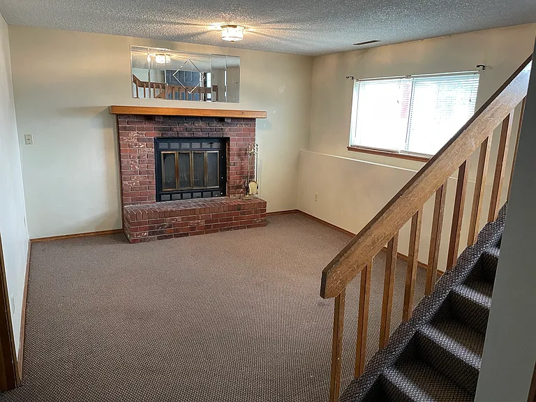 1515 Tealwood Ct — Photo 5