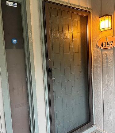 4th image of 4187 Abbey Ct #4187