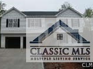 31 Glen Fuller Cir, Commerce, GA 30529