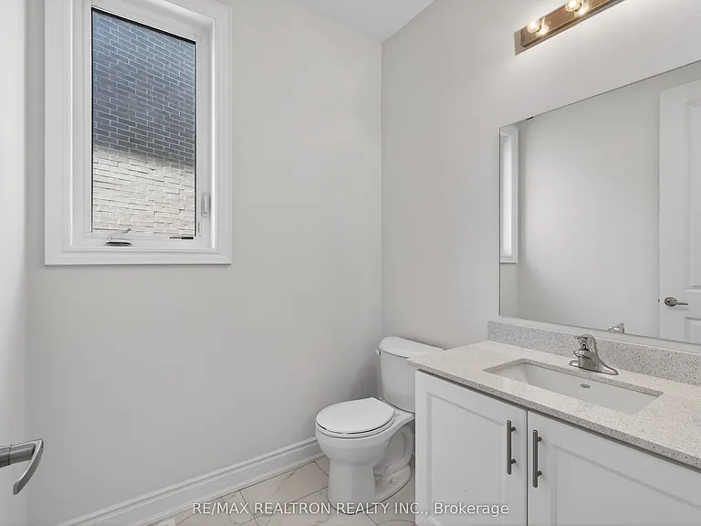 23 Joiner Cir N — Photo 9