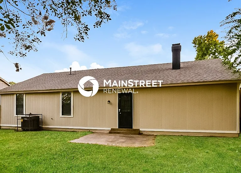 5772 Jardin Pl — Photo 15