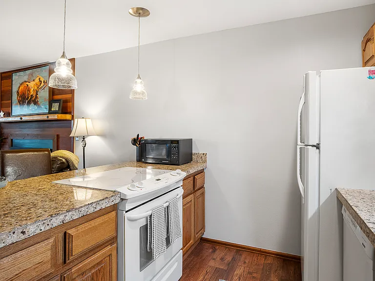 91200 Ryan Gulch Rd #207 — Photo 7