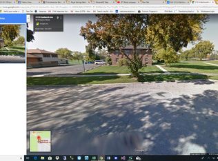 212 N Kenilworth Ave APT 1D, Mount Prospect, IL 60056