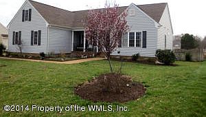 4th image of 8492 Ashington Way