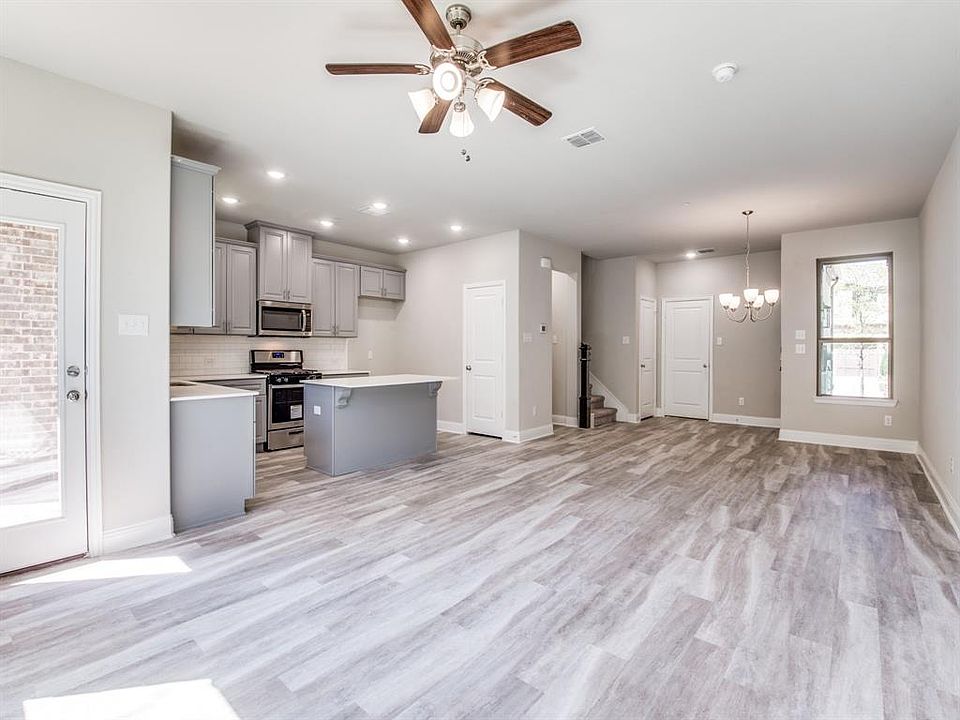 1st image of 6328 Burbank Way