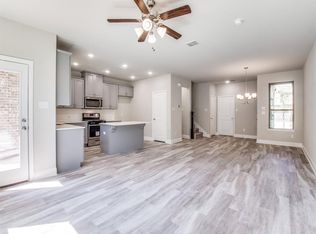 6328 Burbank Way, Plano, TX 75024