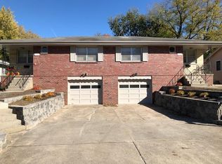 2327 S 47th St, Omaha, NE 68106