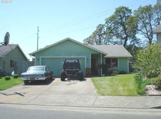 4067 A Loop, Washougal, WA 98671