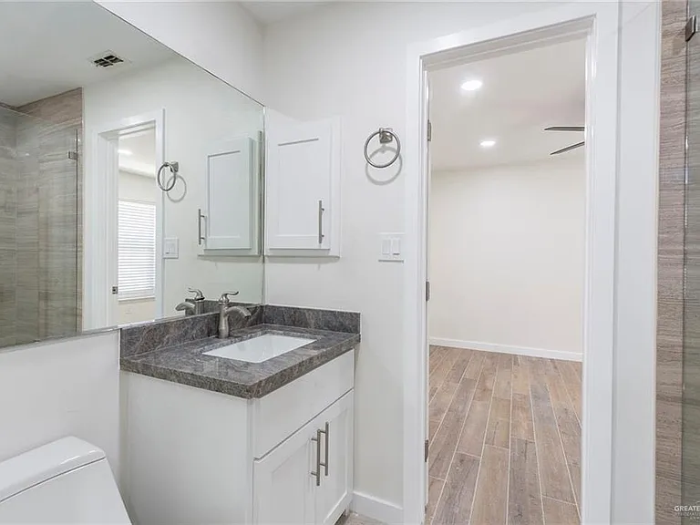 4207 San Daniel — Photo 11