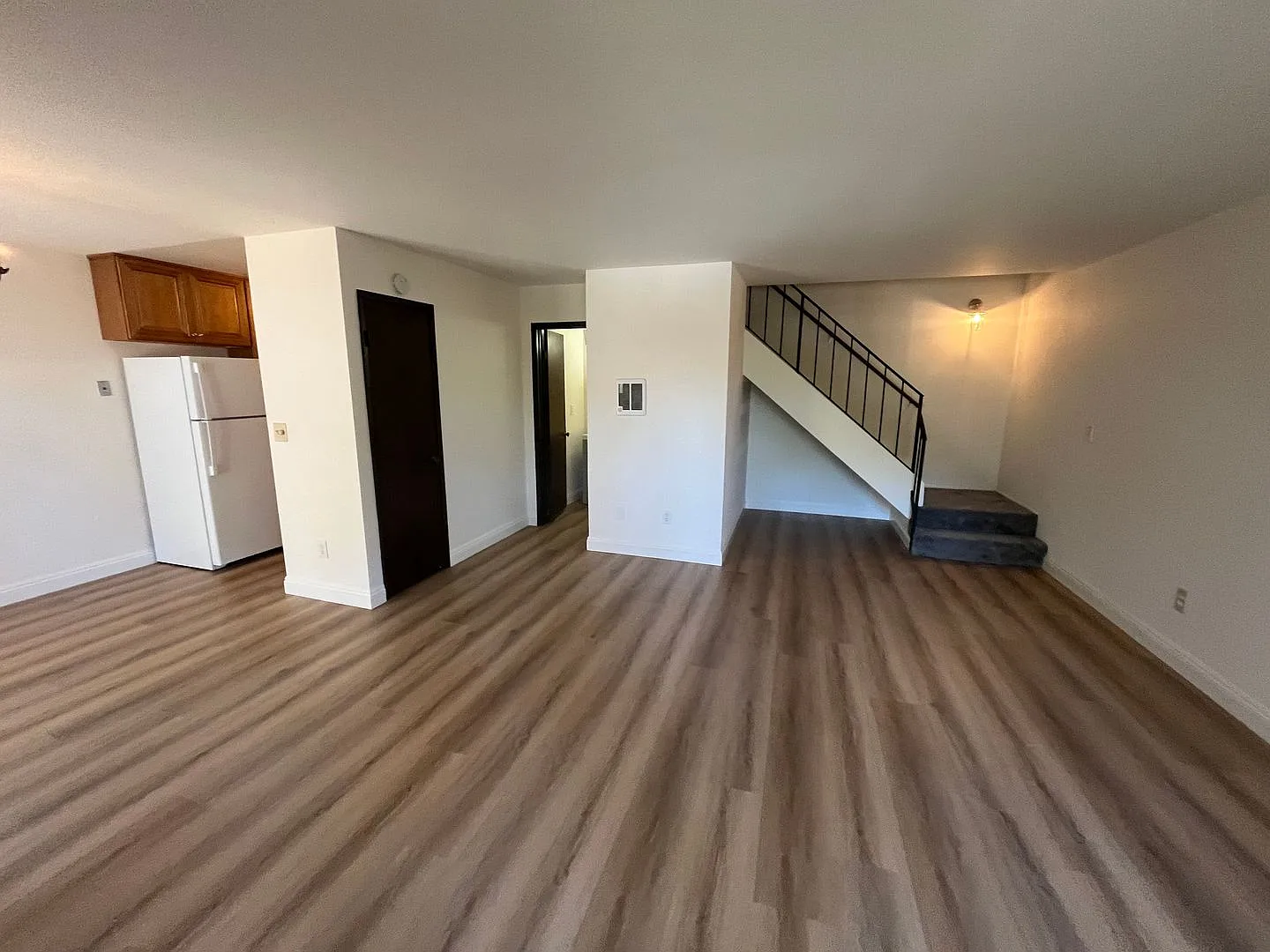 La Jolla Townhome For Rent — Photo 4