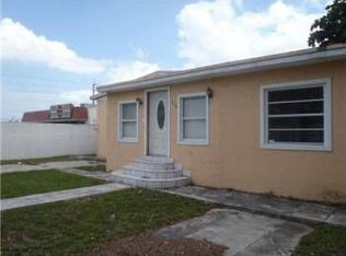 770 E 57th St, Hialeah, FL 33013