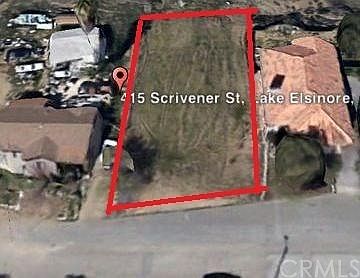 2nd image of 415 N Scrivener St