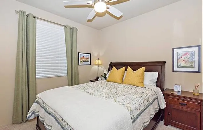 84235 Tramonto Way — Photo 13