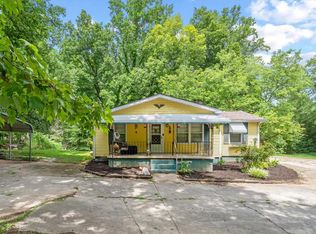 115 Tyler Dr, Salem, SC 29676