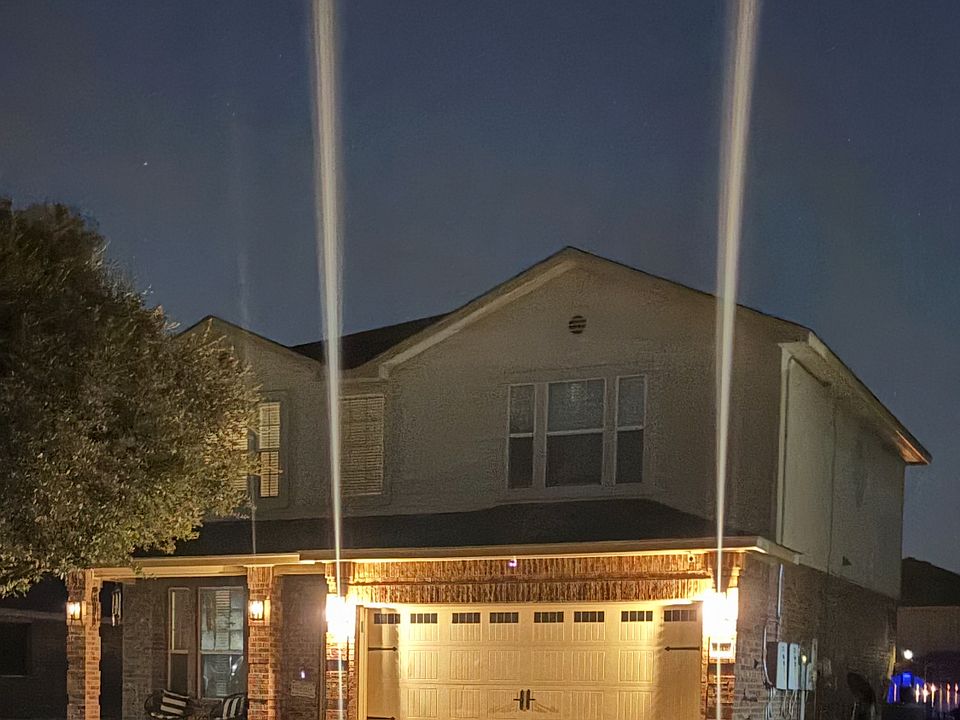 1st image of 6208 Melanie Dr
