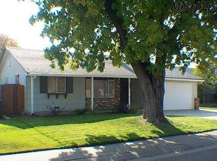 2448 Edna St, Sacramento, CA 95822