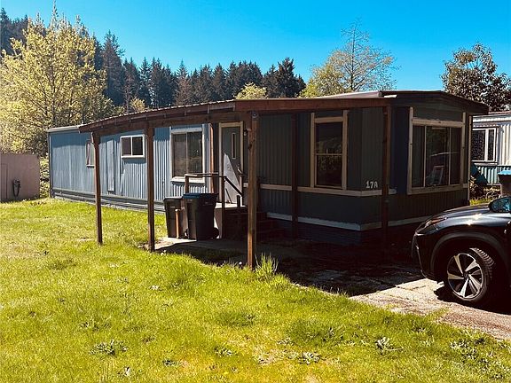 3rd image of 5673 BETHEL Road SE #17A
