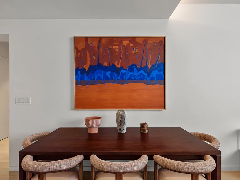 460 W 44th St #3 — Photo 10