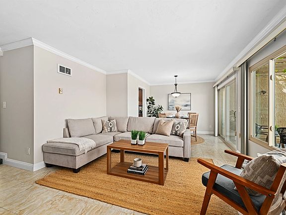 2nd image of 8745 Caminito Sueno