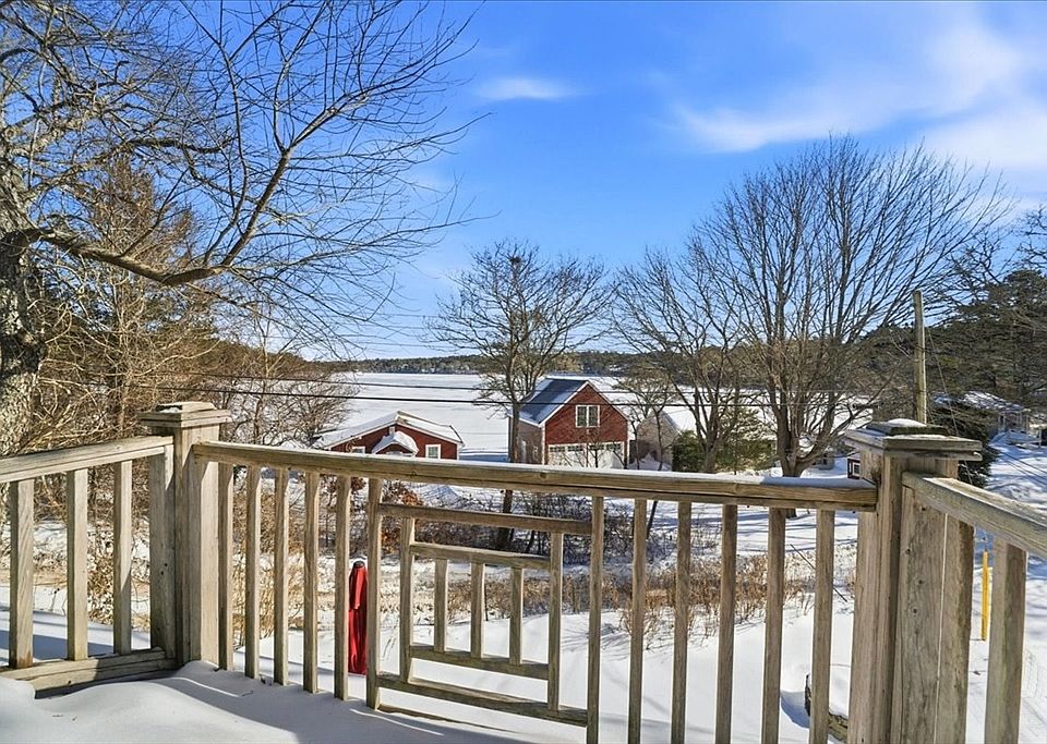 1st image of 7 Swamp Rd